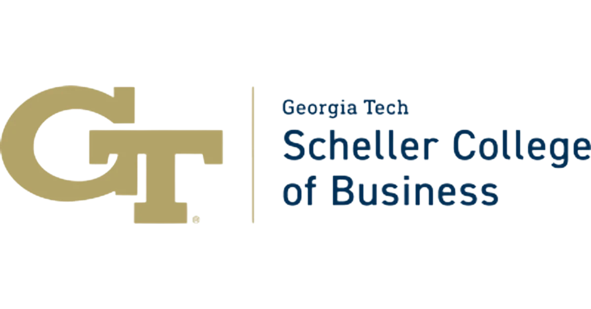 Georgia Tech Scheller